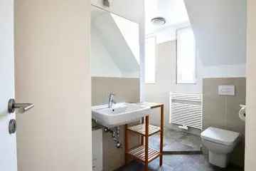 Wohnung (65.0 m²) zur Miete in Köln (Antwerpener Straße 37, 50672 Cologne, Germany)