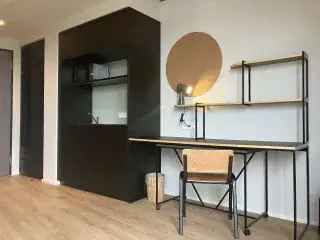 Wohnung (88.0 m²) zur Miete in Berlin (Stillerzeile 2, 12587 Berlin, Germany)