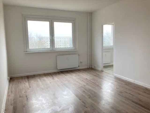 Willkommen in Ihrem neuen Lieblingsplatz!