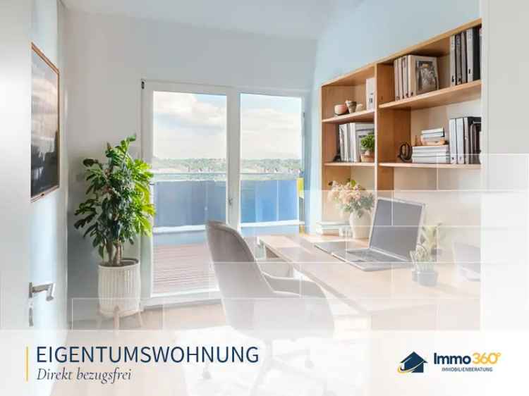 Penthousewohnung Berlin 127m² Dachterrasse 3-4 Zimmer Umbau