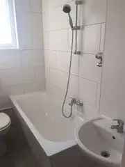 Wohnung (42.0 m²) zur Miete in Berlin (Würtzstraße 14, 13187 Berlin, Germany)