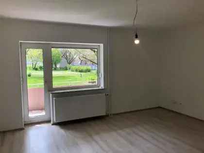Wohnung (34.0 m²) zur Miete in Dortmund (Stemmkeweg 1, 44388 Dortmund, Germany)