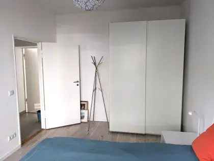 Wohnung (68.0 m²) zur Miete in Berlin (Barbarossastraße 56, 10781 Berlin, Germany)
