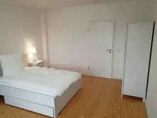 Wohnung (79.0 m²) zur Miete in Hamburg (Bahrenfelder Kirchenweg 13a, 22763 Hamburg, Germany)