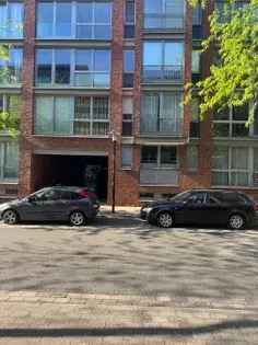 Wohnung (70.0 m²) zur Miete in Essen (Premier Inn Limbecker Platz, Thea-Leymann-Straße 11, 45127 Essen, Germany)
