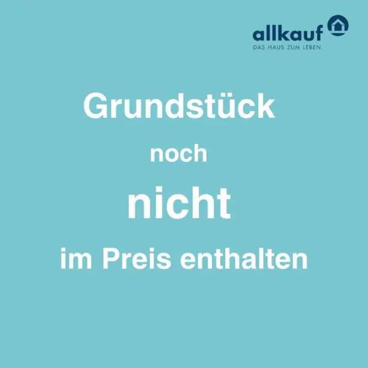 Freiheit statt Miete in Marienfelde – Raus aus der Miete, rein ins Eigenheim!