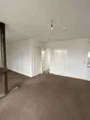 Wohnung (35.0 m²) zur Miete in Hamburg (Randstraße 54, 22525 Hamburg, Germany)