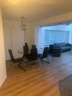 Haus (126.0 m²) zur Miete in Berlin (Christelweg 12, 12683 Berlin, Germany)
