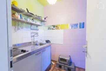 Wohnung (47.16 m²) zur Miete in Berlin (Müggelstraße 5, 10247 Berlin, Germany)