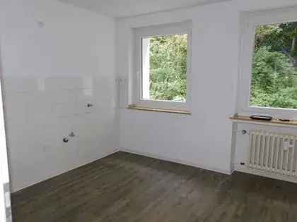 Wohnung (67.0 m²) zur Miete in Essen (Weiglestraße 59, 45128 Essen, Germany)