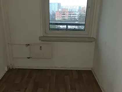 Wohnung (10.0 m²) zur Miete in Berlin (Klara-Franke-Straße 8, 10557 Berlin, Germany)