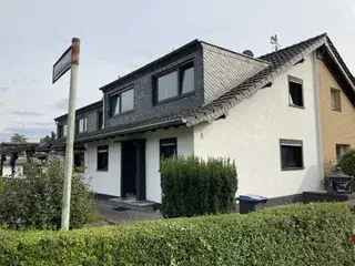 Wohnung (125.0 m²) zur Miete in Köln (Am Alten Güterbahnhof 27, 50825 Cologne, Germany)