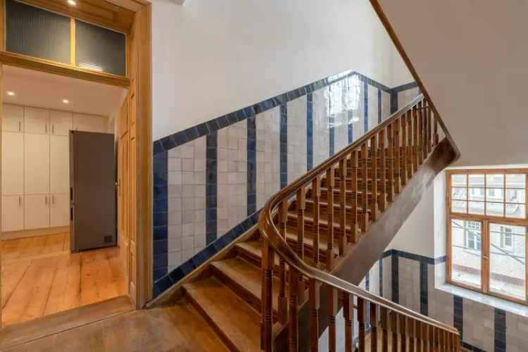 WG-Zimmer mieten München, Deutschland