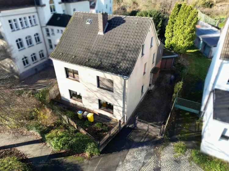 Seeblick für Entwickler!