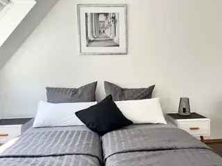 Wohnung (95.0 m²) zur Miete in Köln (Alter Markt 35-37, 50667 Cologne, Germany)