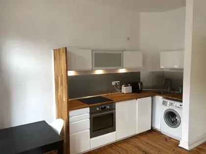 Wohnung (36.0 m²) zur Miete in Köln (Alter Markt 35-37, 50667 Cologne, Germany) - immosurf.de