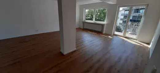 Wohnung (85.0 m²) zur Miete in Köln (Vogelsanger Straße 269, 50825 Cologne, Germany)
