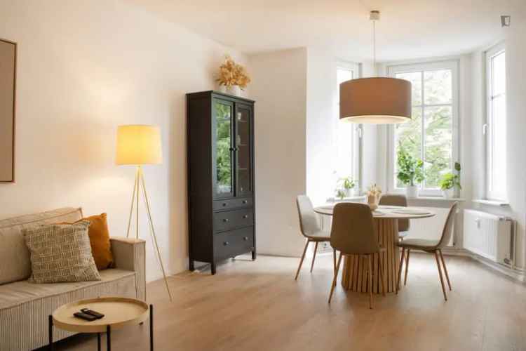 2 Schlafzimmer Wohnung mieten Magdeburg, Deutschland