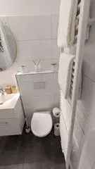 Wohnung (35.0 m²) zur Miete in Düsseldorf (Kölner Landstraße 221, 40591 Dusseldorf, Germany)