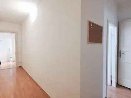 WG-Zimmer (35.34 m²) zur Miete in Berlin (Mühsamstraße 66, 10249 Berlin, Germany) - immosurf.de