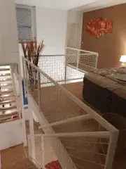 Wohnung (42.0 m²) zur Miete in Köln (Aachener Straße 46, 50674 Cologne, Germany)