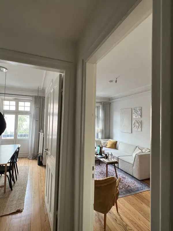 Altona, Hamburg