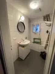 Wohnung (55.0 m²) zur Miete in Stuttgart (Köllestraße 22, 70193 Stuttgart, Germany)