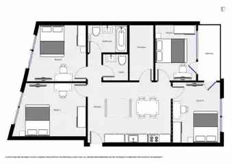 Wohnung (41.65 m²) zur Miete in München (Schmied-Kochel-Straße 16, 81371 Munich, Germany)