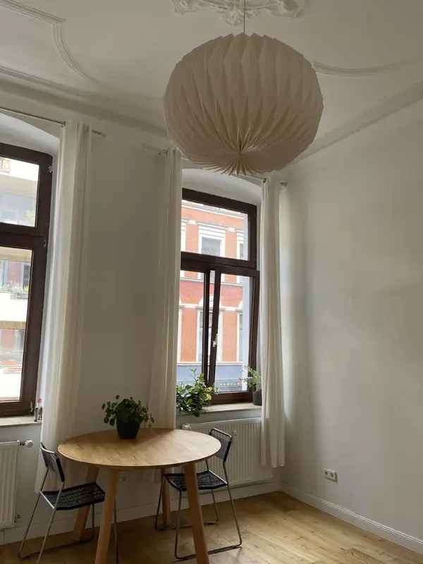 Wohnung Köln Süd 1550€ inkl Nebenkosten ab 0108