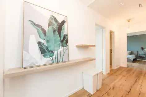Wohnung (28.88 m²) zur Miete in Berlin (Nazarethkirchstraße 51, 13347 Berlin, Germany)