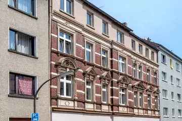 Wohnung (55.0 m²) zur Miete in Dortmund (Unterfeldstraße 22, 44369 Dortmund, Germany)