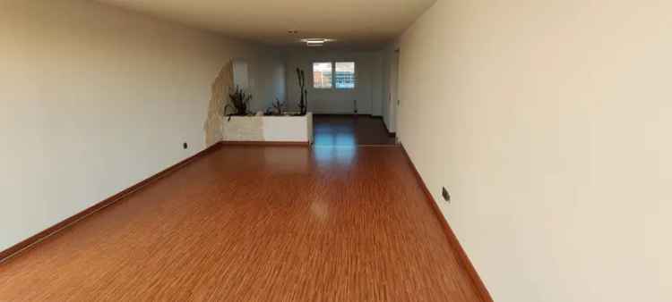 Penthousewohnung Neckarblick 6 Zimmer 158m² Familie