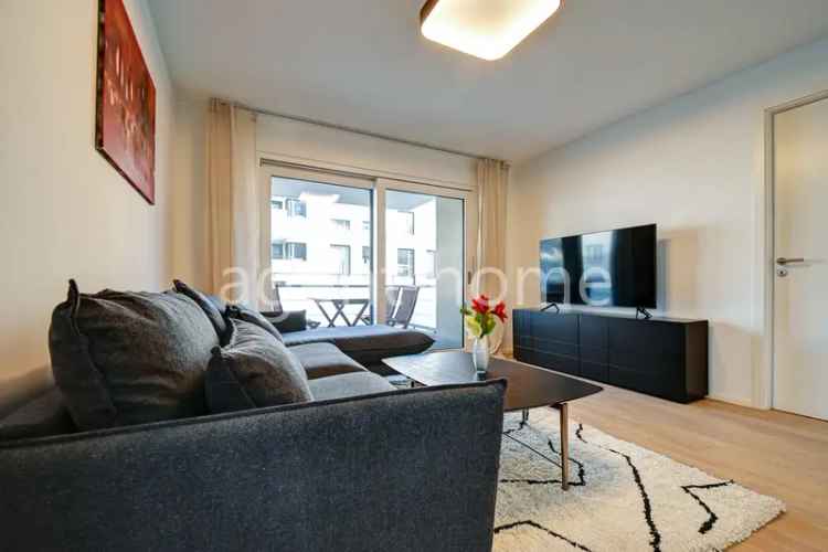 WEST LIVING