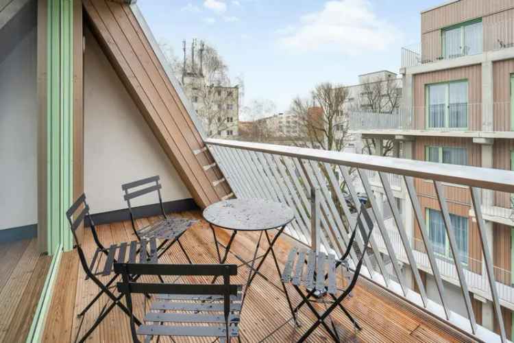 WG-Zimmer mieten Berlin, Deutschland