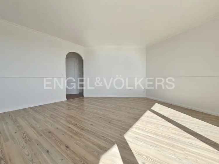 Wohnung Zum Kauf , Sylt, Schleswig-Holstein