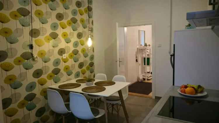 2 Schlafzimmer Wohnung mieten Erlangen, Deutschland
