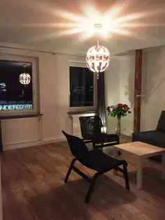 Wohnung (70.0 m²) zur Miete in Hamburg (Neuer Kamp 7, 20359 Hamburg, Germany)