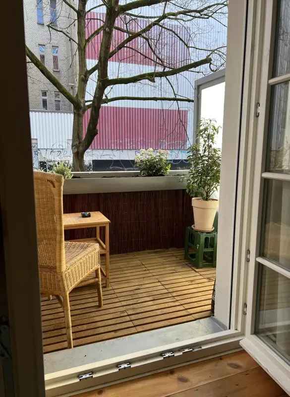 Pankow, Berlin