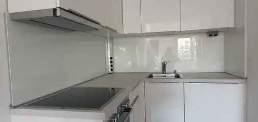 Wohnung (60.0 m²) zur Miete in Köln (Neustadt/Süd, Cologne, North Rhine-Westphalia, Germany)