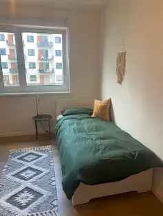 Wohnung (80.0 m²) zur Miete in Berlin (Pablo-Picasso-Straße 35A, 13057 Berlin, Germany)
