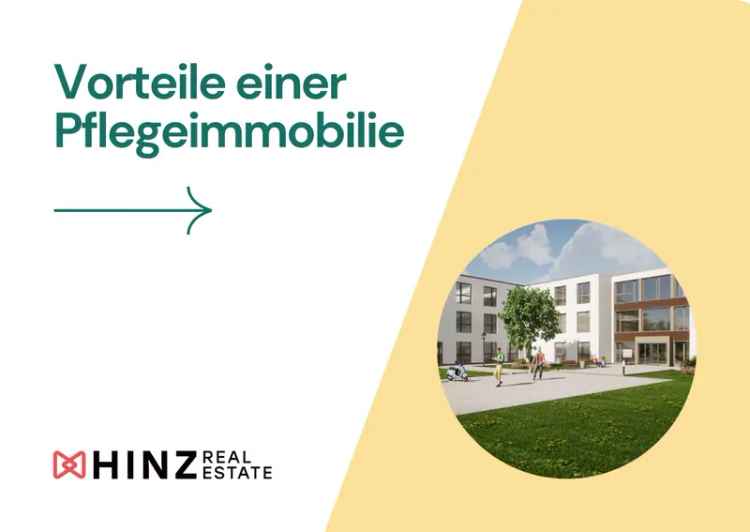 kein Aufwand, Altersvorsorge, bis zu 4,60 % Rendite, Steuervorteile, Kapitalanlage, KfW-gefördert