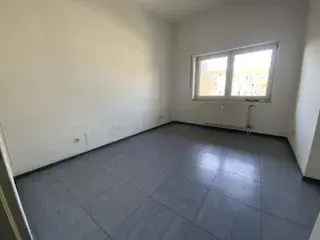 Wohnung (61.0 m²) zur Miete in Dortmund (Lünener Straße 28, 44145 Dortmund, Germany)