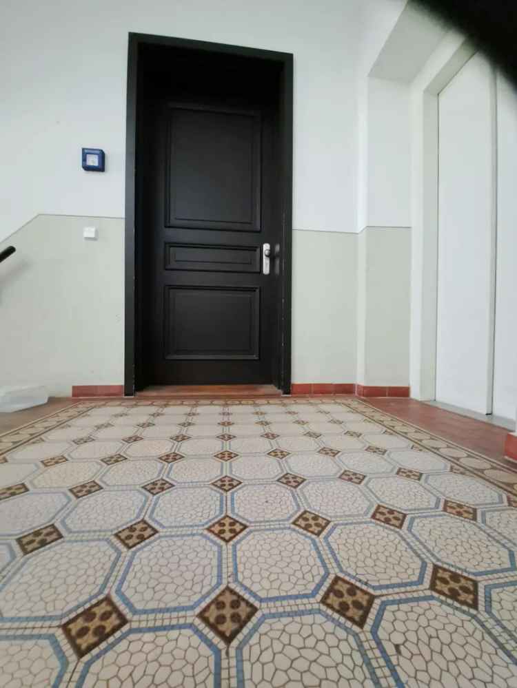 Wohnung mieten Leipzig   Deutschland, Deutschland