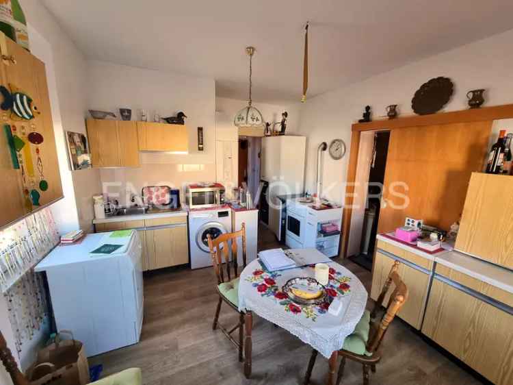 Wohnung Zum Kauf , Trier, Rheinland-Pfalz