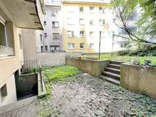 Wohnung (50.0 m²) zur Miete in Essen (Joseph-Oertgen-Weg 80, 45327 Essen, Germany)
