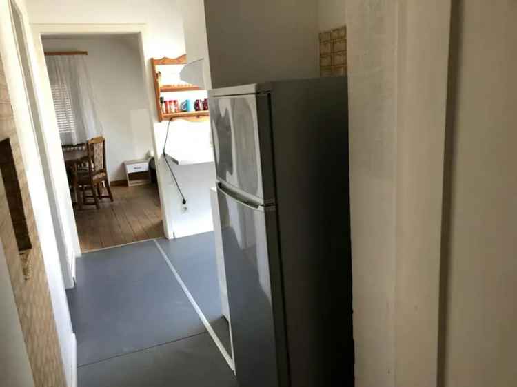 WG-Zimmer mieten Stuttgart, Deutschland