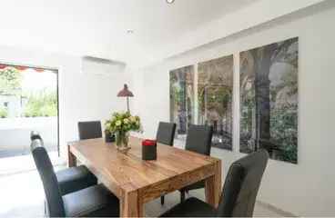 Wohnung (186.0 m²) zur Miete in Essen (Frühlingstraße 59, 45133 Essen, Germany)