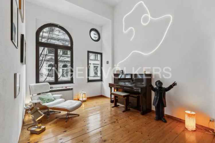 Wohnung Zum Kauf , Köln, Nordrhein-Westfalen