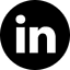 Linkedin logo